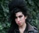 Amy Winehouse en décembre 2006 à Londres 