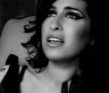 Back to Black d'Amy Winehouse