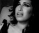 Back to Black d'Amy Winehouse