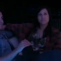Secret Story 5 : Premier baiser pour Morgane et Jonathan, et Aurélie menacée !