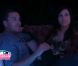 Secret Story 5 : Premier baiser pour Morgane et Jonathan, et Aurélie menacée !