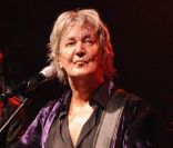 Jacques Higelin et Brigitte Fontaine, interview croisée des deux enfants terribles de la chanson française