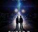 L'affiche du film Super 8