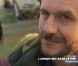 Loïc dans la bande-annonce de L'amour est dans le pré