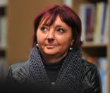 Bénédicte : prétendante de Jean-Claude dans la saison 6 de L'amour est dans le pré