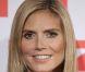 Heidi Klum vieillit très bien. Mère de quatre enfants et mariée au chanteur Seal, le top allemand rayonne lors de ses apparitions. Cologne, le 7 juin 2011.