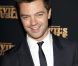Dominic Cooper assiste au combat de look entre Coco et Paz de la Huerta