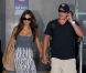 Vanessa Minnillo et Nick Lachey : Jeunes mariés, ils s'aiment de plus belle