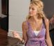 Blake Lively : Accro au shopping et plus que jamais à son Leo DiCaprio