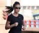 Pippa Middleton : Un corps comme le sien, ça se mérite