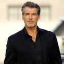 Pierce Brosnan : Son retour à la télévision, 30 ans après