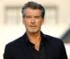 Pierce Brosnan : Son retour à la télévision, 30 ans après
