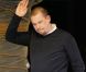 Alexander McQueen : Son testament plus que surprenant...
