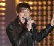 Quentin Mosimann rejoint Eve Angeli dans son combat