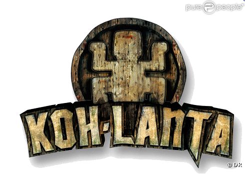 La saison 11 de Koh-Lanta sera diffusée sur TF1 dès le 28 août 2011.
