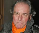 Claude Zidi 