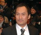 Ken Watanabe