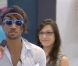 Morgan fait son show pour défendere Zarko dans Secret Story 5