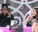 Morgane et Daniel sont inséparables dans Secret Story 5
