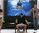 Geof et Jonathan soutiennent Zelko dans Secret Story 5