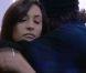 Secret Story 5 : Morgane et Daniel inséparables et Rudy est un vrai tombeur...