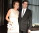 Gisela Dulko : La superbe tenniswoman a épousé Fernando Gago, son amour du Real