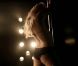 Dans une seconde version du clip de  Rabiosa  signé Jaume de Laiguana et publiée le 28 juillet 2011, Pitbull rejoint l'enragée Shakira.