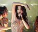 Selena Gomez se produit à Boca Raton, en Floride, jeudi 28 juillet 2011.