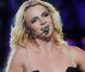 Britney Spears : Contrainte de rencontrer... Eve Angeli !