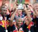 Thierry Henry, le retour du héros : tiraillé, il triomphe