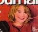Flashback : Les débuts de Drew Barrymore, ses premières couvertures