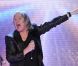 Patrick Juvet assume le play-back et prépare un come-back...
