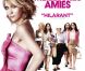Image du film Mes meilleures amies
