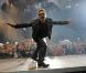 U2 : La plus grande tournée de l'histoire engrange une recette pharaonique