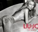 Kate Moss : Rangée, elle aime pourtant nous provoquer