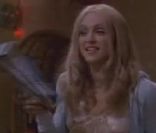 Madonna Will & Grace