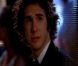En 2001, Josh Groban se fait connaître du grand public en incarnant le jeune Malcolm Wyatt dans  Ally McBeal .