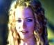 En 1999, Melissa Joan Hart, alias Sabrina, l'apprentie sorcière, apparaît dans le clip de  (You drive me Crazy)  aux côtés de Britney Spears (et de l'acteur Adrian Grenier).
