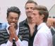 Morgan est premier dauphin dans Secret Story 5