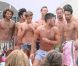 Secret Story 5: Torses nus, humour et séduction, le Mister Secret Story 5 est...