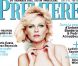 Kirsten Dunst : Sa belle affection pour Charlotte Gainsbourg