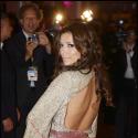 PHOTOS : Brillant dîner d'ouverture du 61e Festival de Cannes...