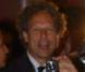 PHOTOS : Brillant dîner d'ouverture du 61e Festival de Cannes...