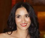 Rachida Brakni au premier dîner officiel du 61e Festival de Cannes