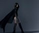Stéphane Pompougnac offre une vision haute couture de la house music avec le clip de  Take her by the hand , extrait de son nouvel album  Night and day .