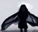 Stéphane Pompougnac offre une vision haute couture de la house music avec le clip de  Take her by the hand , extrait de son nouvel album  Night and day .