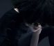 Stéphane Pompougnac offre une vision haute couture de la house music avec le clip de  Take her by the hand , extrait de son nouvel album  Night and day .