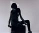 Stéphane Pompougnac offre une vision haute couture de la house music avec le clip de  Take her by the hand , extrait de son nouvel album  Night and day .