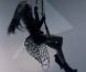 Stéphane Pompougnac: 'Take her by the hand', house et clip griffés haute couture