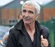 Raymond Domenech n'a pas l'étoffe des champions, mais empoche 975 000 euros